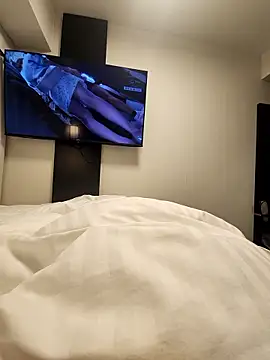 ikeike-kun online show from 04.15.26