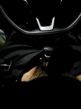 ikeike-kun online show from 04.24.26