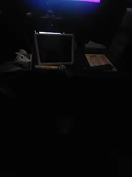 ikeike-kun online show from 07.23.26
