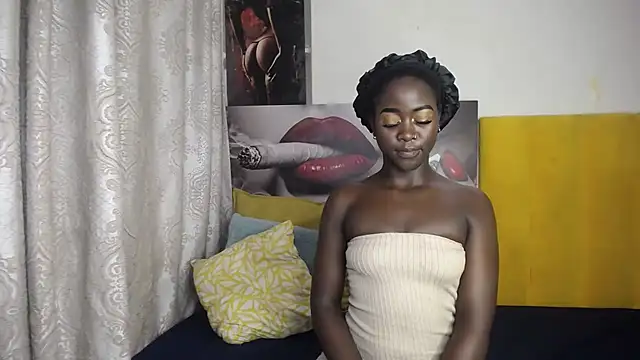 blackrose001 online show from 02.28.26