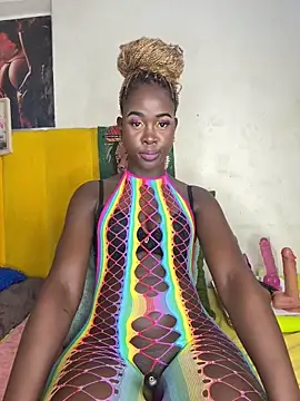 blackrose001 online show from 06.10.26
