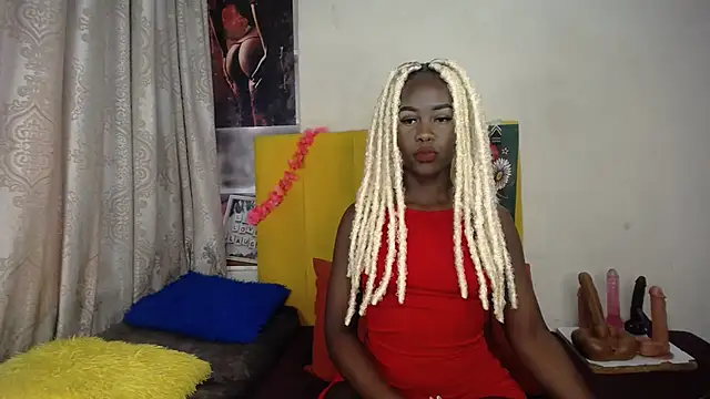 blackrose001 online show from 06.29.26