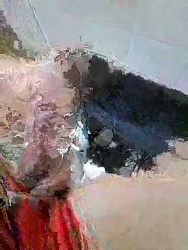 Snapshot of Chocas12 chatting on 11.04.25 Chocas12 online show from 11.04.25