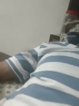 Snapshot of JAZZYS8 chatting on 03.16.25 JAZZYS8 online show from 03.16.25