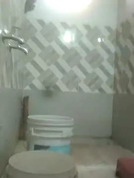 Snapshot of JAZZYS8 chatting on 03.17.25 JAZZYS8 online show from 03.17.25