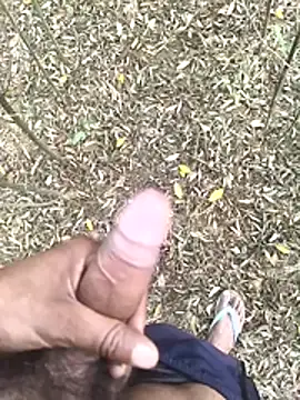 Snapshot of JAZZYS8 chatting on 10.31.25 JAZZYS8 online show from 10.31.25