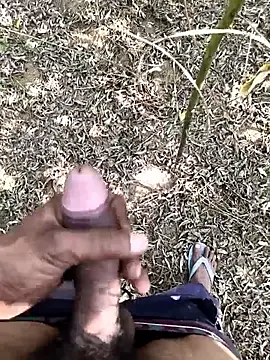 Snapshot of JAZZYS8 chatting on 11.03.25 JAZZYS8 online show from 11.03.25