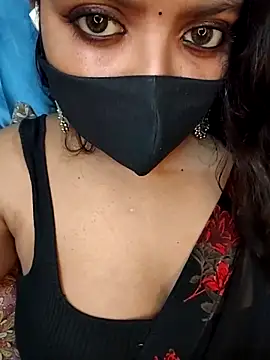 Snapshot of Tamil_hot_whiskey_girl chatting on 03.16.25 Tamil hot whiskey girl online show from 03.16.25