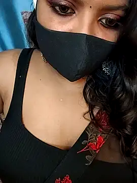 Snapshot of Tamil_hot_whiskey_girl chatting on 03.16.25 Tamil hot whiskey girl online show from 03.16.25