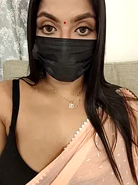Snapshot of Tamil_hot_whiskey_girl chatting on 09.19.25 Tamil hot whiskey girl online show from 09.19.25