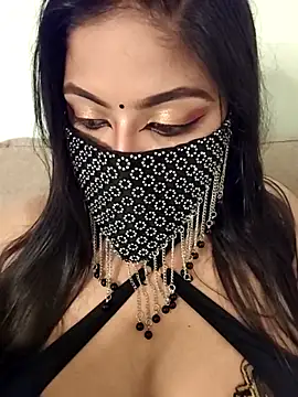 Snapshot of Tamil_hot_whiskey_girl chatting on 06.27.26 Tamil hot whiskey girl online show from 06.27.26