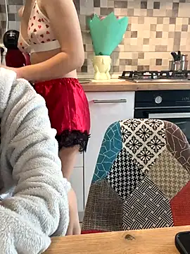 18teengirl3 online show from 10.13.25