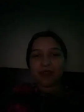 Snapshot of SelySelyna chatting on 03.17.25 SelySelyna online show from 03.17.25