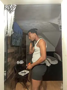 Sir-Tucker online show from 11.18.25