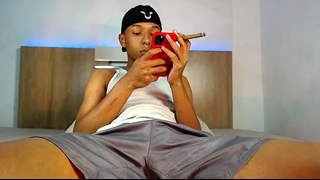 DavidLondo online show from 02.15.26