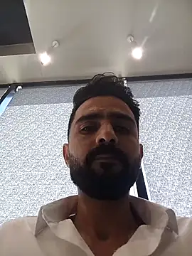 Snapshot of Medoooooo973847 chatting on 06.14.26 Medoooooo973847 online show from 06.14.26