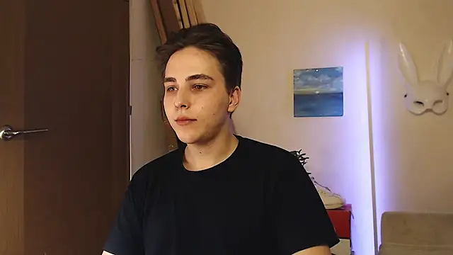 Snapshot of Eric_ether chatting on 03.14.25 Eric ether online show from 03.14.25