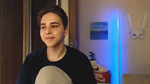 Snapshot of Eric_ether chatting on 03.14.25 Eric ether online show from 03.14.25