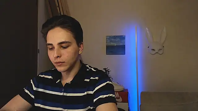 Snapshot of Eric_ether chatting on 03.14.25 Eric ether online show from 03.14.25