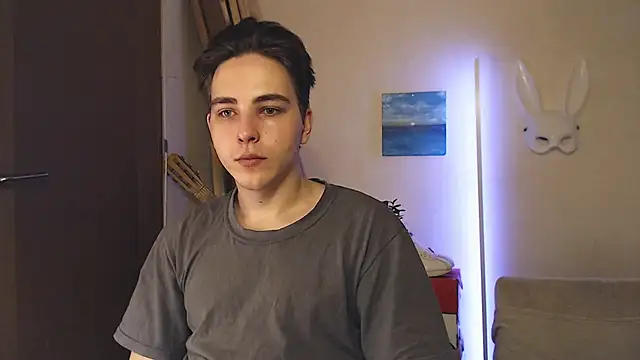 Snapshot of Eric_ether chatting on 03.16.25 Eric ether online show from 03.16.25