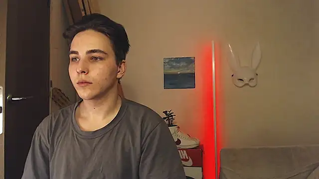 Snapshot of Eric_ether chatting on 03.16.25 Eric ether online show from 03.16.25