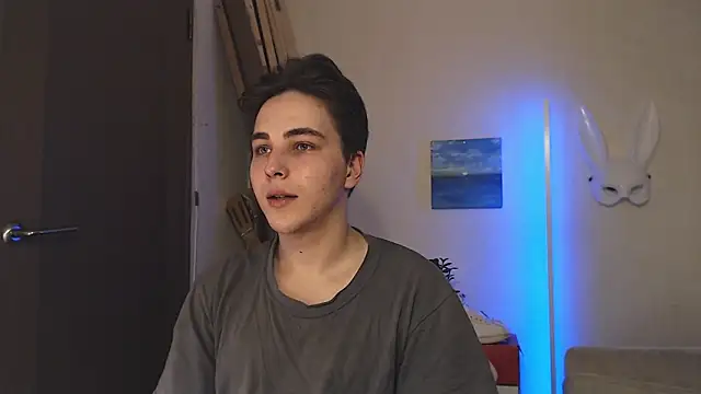 Snapshot of Eric_ether chatting on 03.17.25 Eric ether online show from 03.17.25