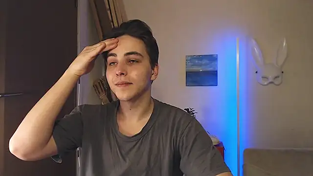 Snapshot of Eric_ether chatting on 03.17.25 Eric ether online show from 03.17.25