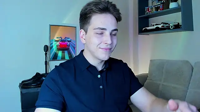 Snapshot of Eric_ether chatting on 09.24.25 Eric ether online show from 09.24.25