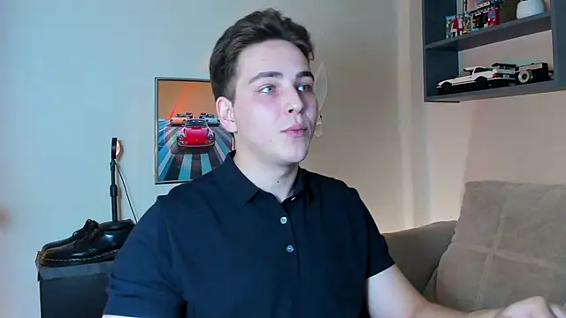 Snapshot of Eric_ether chatting on 09.25.25 Eric ether online show from 09.25.25