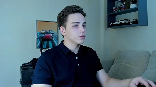 Snapshot of Eric_ether chatting on 10.07.25 Eric ether online show from 10.07.25