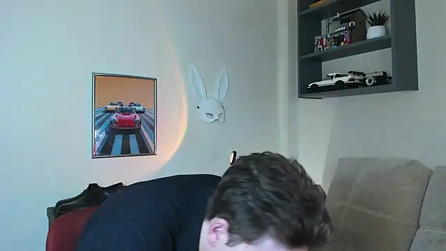 Snapshot of Eric_ether chatting on 10.17.25 Eric ether online show from 10.17.25