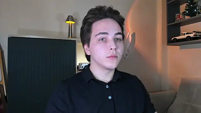 Snapshot of Eric_ether chatting on 01.17.26 Eric ether online show from 01.17.26