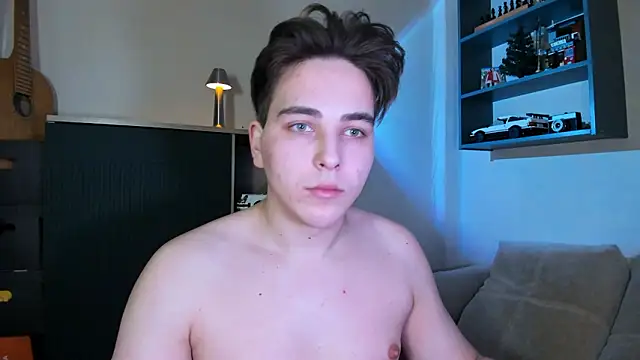 Snapshot of Eric_ether chatting on 02.01.26 Eric ether online show from 02.01.26