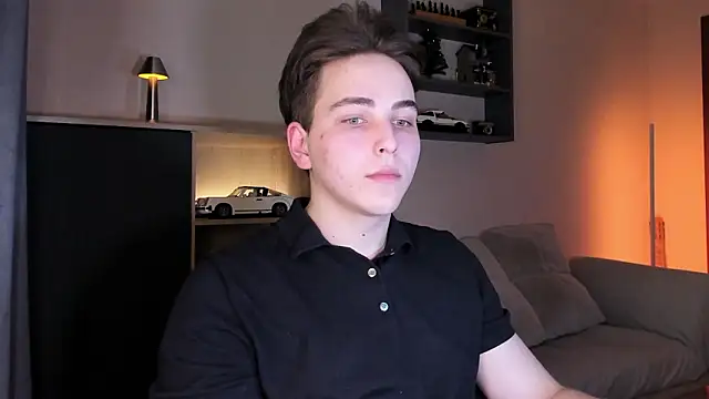 Snapshot of Eric_ether chatting on 02.22.26 Eric ether online show from 02.22.26