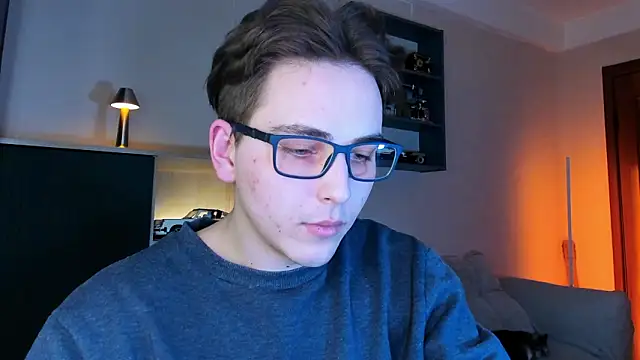 Snapshot of Eric_ether chatting on 03.02.26 Eric ether online show from 03.02.26