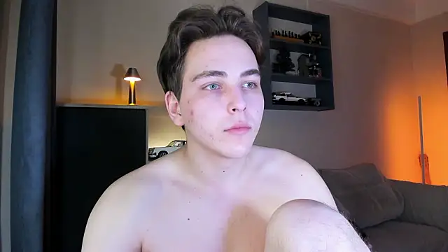 Eric ether online show from 03.09.26