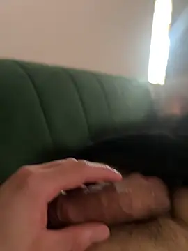 Snapshot of DreamyBen38 chatting on 02.27.26 DreamyBen38 online show from 02.27.26