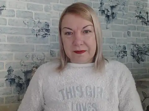 Lillia Ray online show from 01.18.26