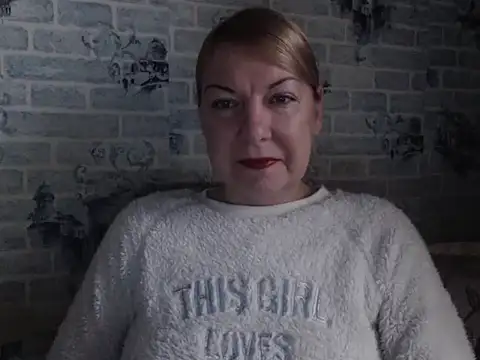 Lillia Ray online show from 01.19.26