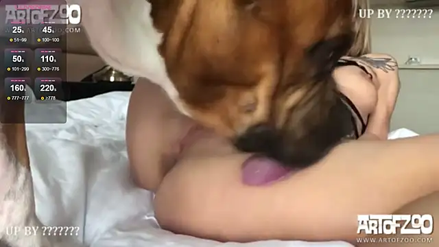 laraastars online show from 03.22.25