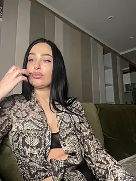 Black swan7777 online show from 03.09.26