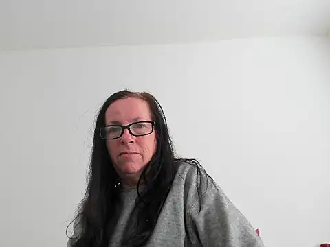 peachgoddess online show from 01.15.26