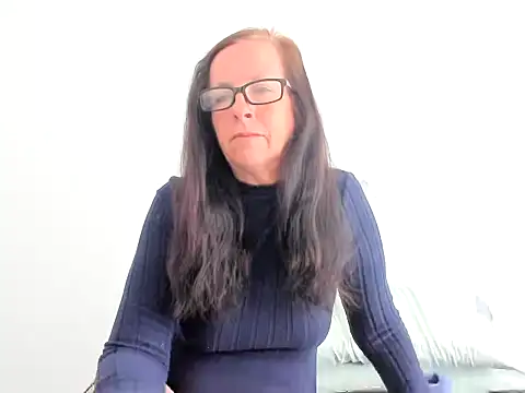 peachgoddess online show from 03.14.26