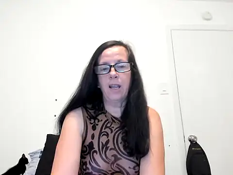 peachgoddess online show from 06.06.26