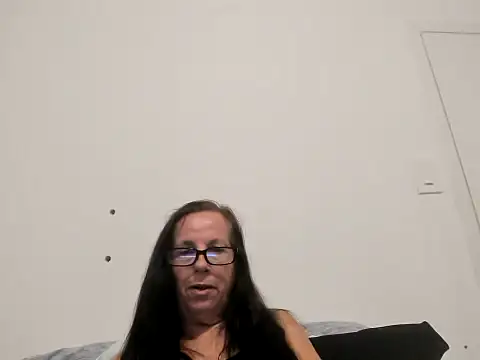 peachgoddess online show from 07.10.26