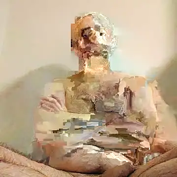 leinadprof online show from 11.03.25