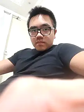 awesometeacher33 online show from 03.20.25