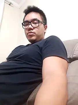 awesometeacher33 online show from 03.20.25