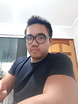 awesometeacher33 online show from 03.21.25