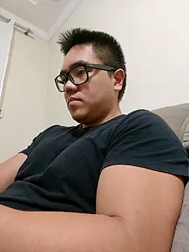 awesometeacher33 online show from 03.21.25